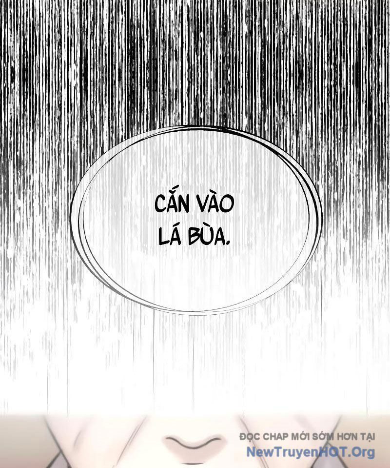 Chớ Bước Vào Nhà Hoang - Chapter 2 - Page 112