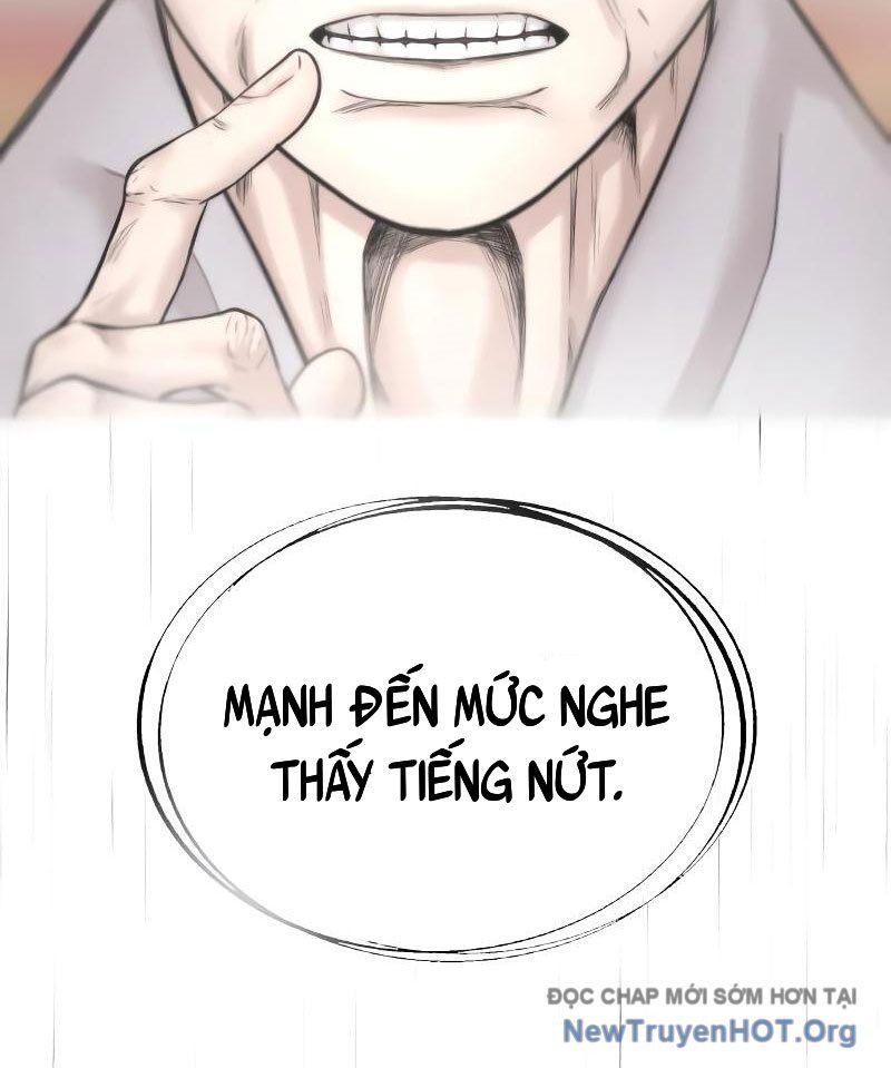 Chớ Bước Vào Nhà Hoang - Chapter 2 - Page 113