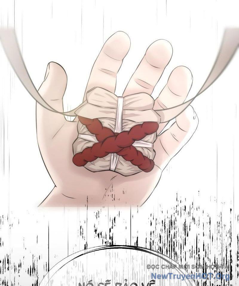 Chớ Bước Vào Nhà Hoang - Chapter 2 - Page 114