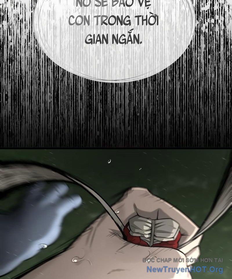 Chớ Bước Vào Nhà Hoang - Chapter 2 - Page 115