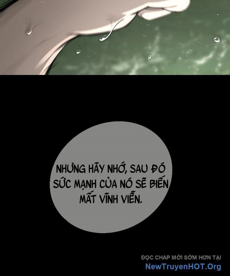 Chớ Bước Vào Nhà Hoang - Chapter 2 - Page 116