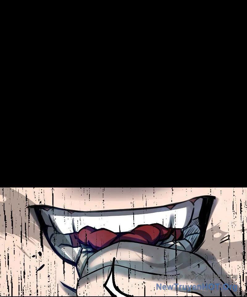 Chớ Bước Vào Nhà Hoang - Chapter 2 - Page 117