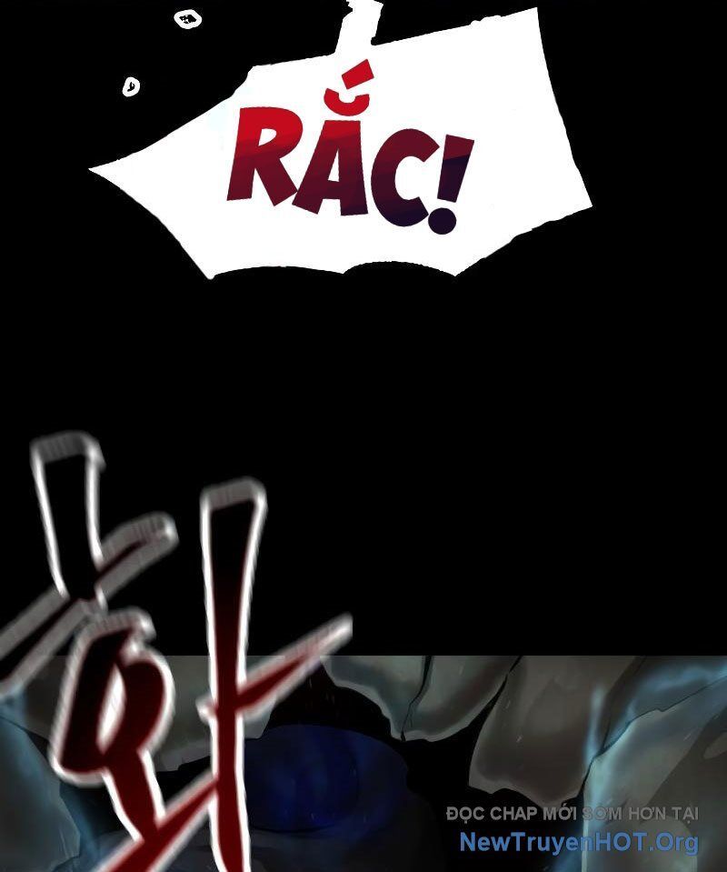 Chớ Bước Vào Nhà Hoang - Chapter 2 - Page 118