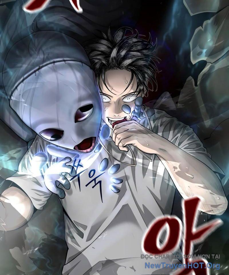 Chớ Bước Vào Nhà Hoang - Chapter 2 - Page 119