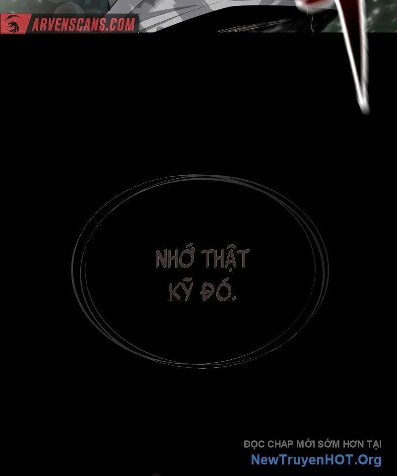 Chớ Bước Vào Nhà Hoang - Chapter 2 - Page 120