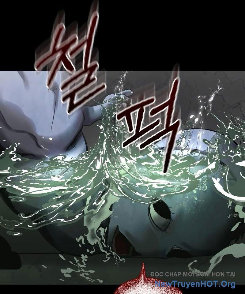 Chớ Bước Vào Nhà Hoang - Chapter 2 - Page 121