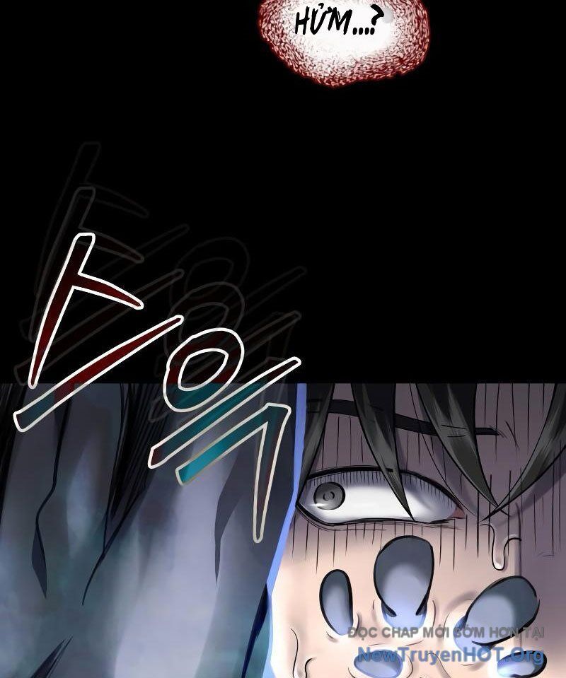 Chớ Bước Vào Nhà Hoang - Chapter 2 - Page 122