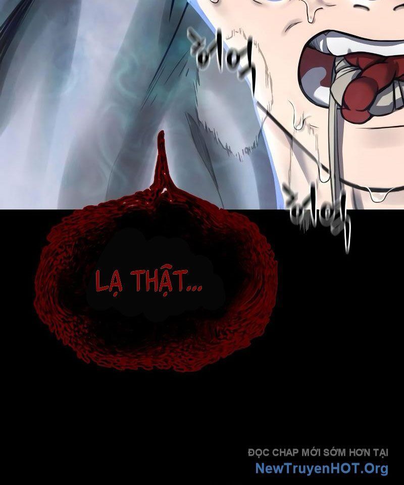 Chớ Bước Vào Nhà Hoang - Chapter 2 - Page 123