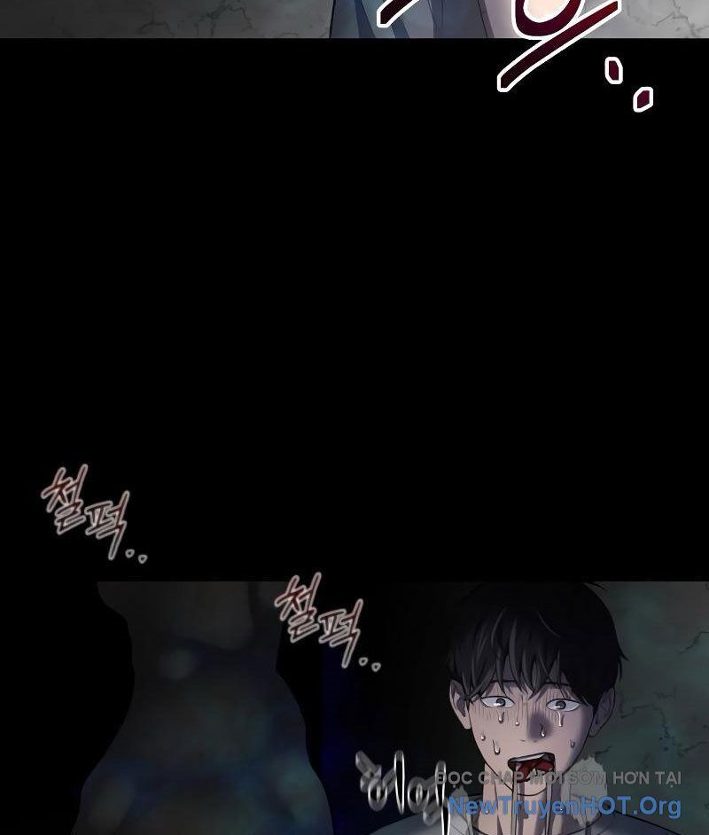 Chớ Bước Vào Nhà Hoang - Chapter 2 - Page 125