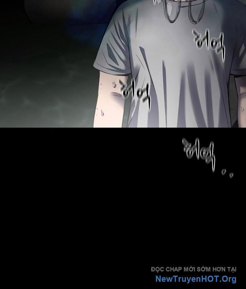 Chớ Bước Vào Nhà Hoang - Chapter 2 - Page 126