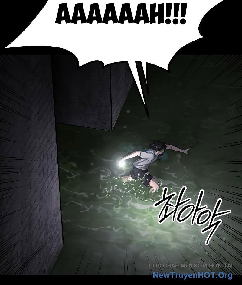 Chớ Bước Vào Nhà Hoang - Chapter 2 - Page 128