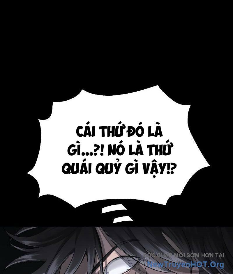 Chớ Bước Vào Nhà Hoang - Chapter 2 - Page 129