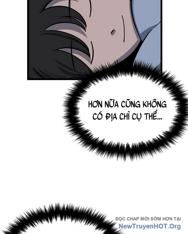 Chớ Bước Vào Nhà Hoang - Chapter 2 - Page 13