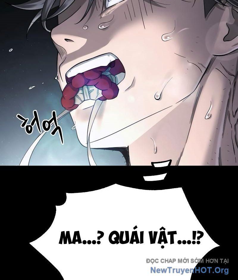 Chớ Bước Vào Nhà Hoang - Chapter 2 - Page 130