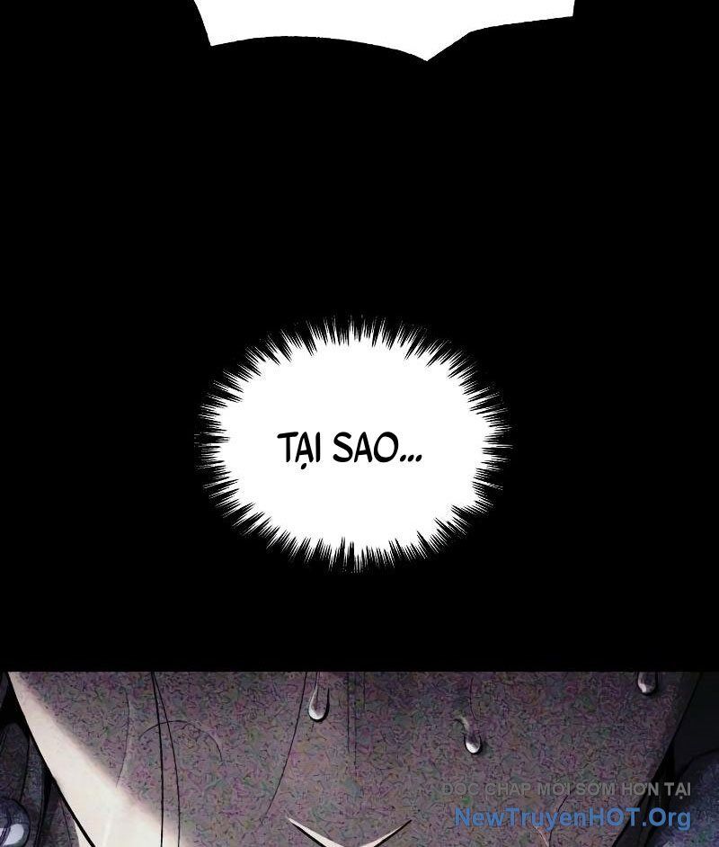 Chớ Bước Vào Nhà Hoang - Chapter 2 - Page 131