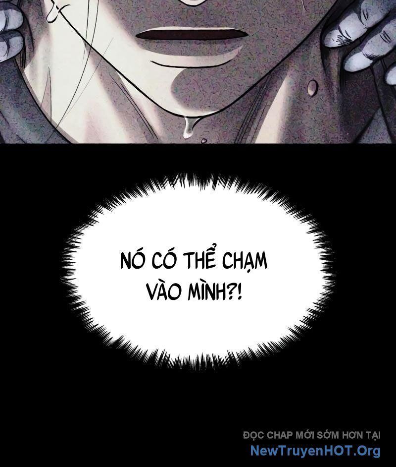 Chớ Bước Vào Nhà Hoang - Chapter 2 - Page 132