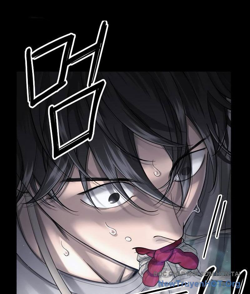 Chớ Bước Vào Nhà Hoang - Chapter 2 - Page 133