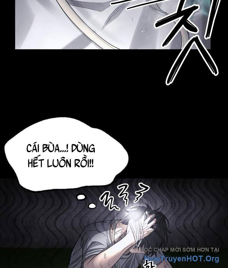 Chớ Bước Vào Nhà Hoang - Chapter 2 - Page 134