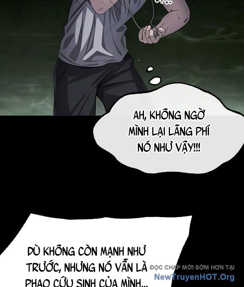 Chớ Bước Vào Nhà Hoang - Chapter 2 - Page 135