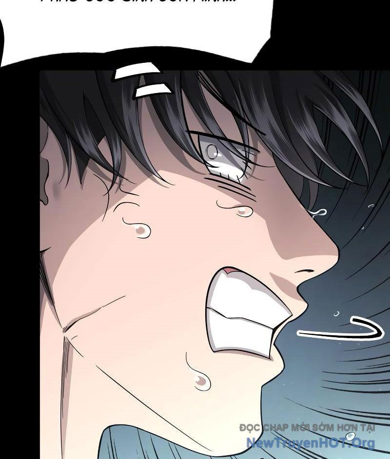 Chớ Bước Vào Nhà Hoang - Chapter 2 - Page 136