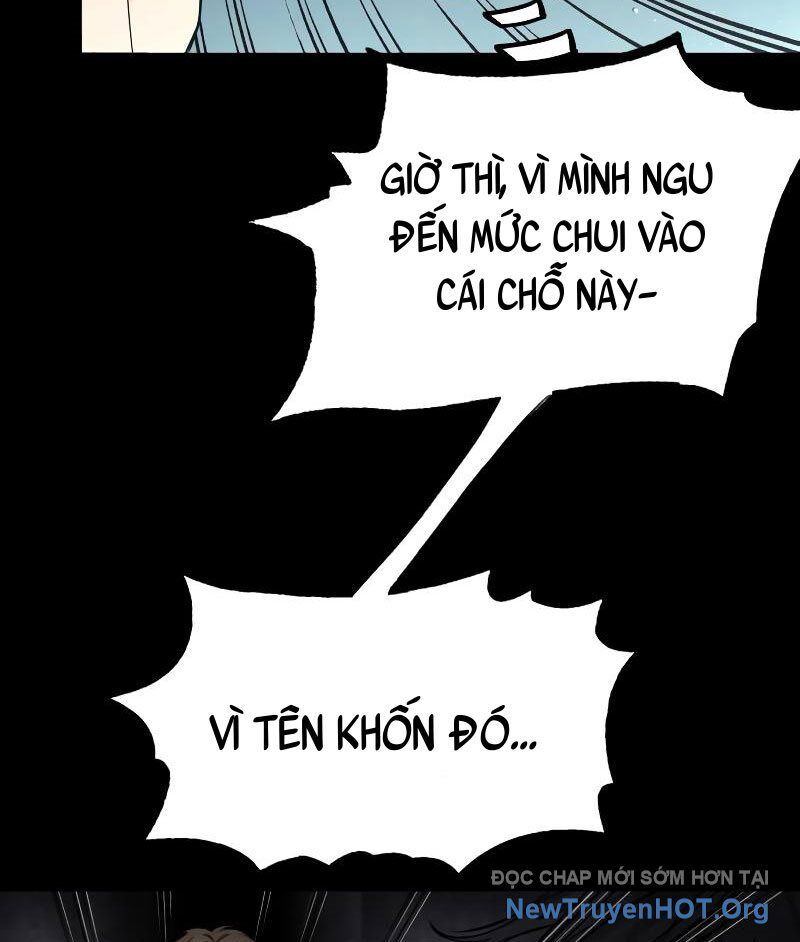 Chớ Bước Vào Nhà Hoang - Chapter 2 - Page 137