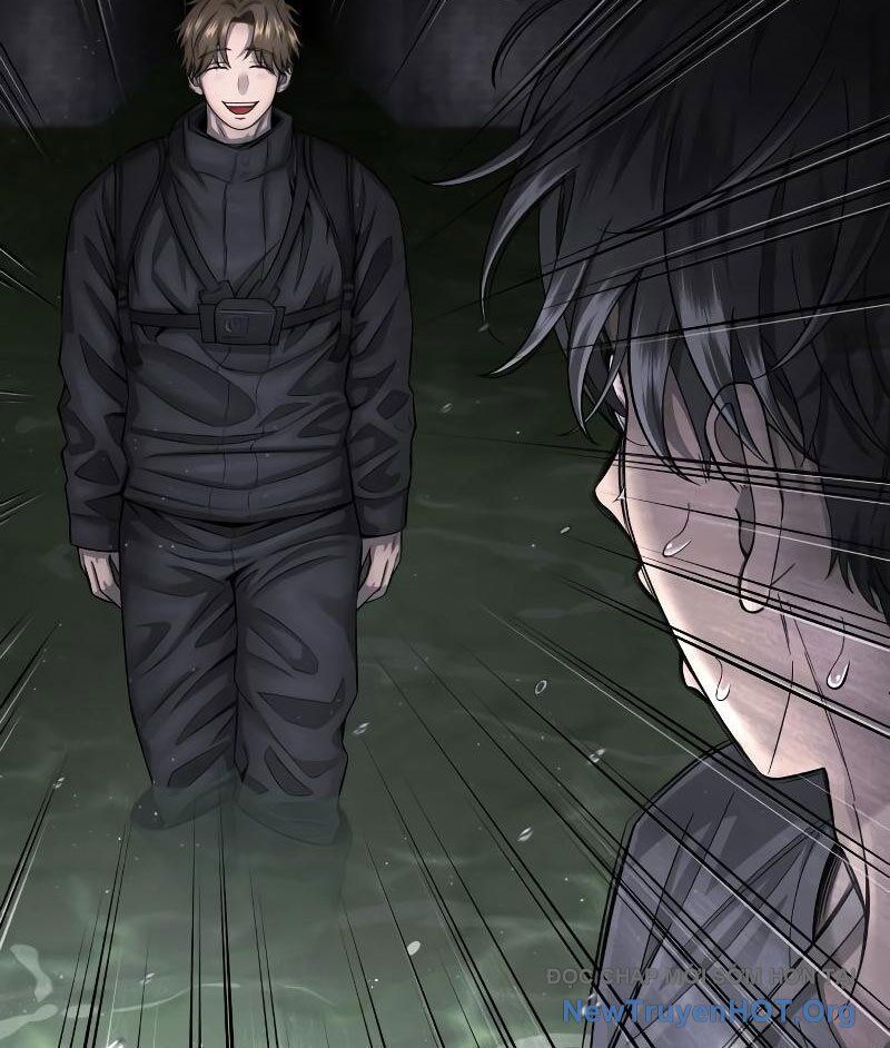 Chớ Bước Vào Nhà Hoang - Chapter 2 - Page 138