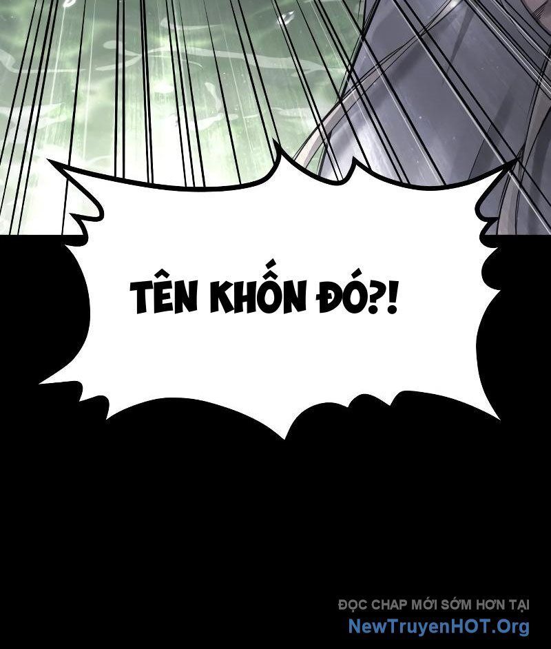 Chớ Bước Vào Nhà Hoang - Chapter 2 - Page 139