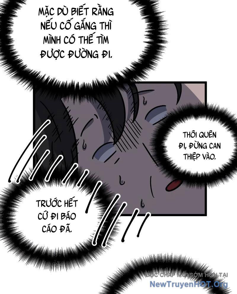 Chớ Bước Vào Nhà Hoang - Chapter 2 - Page 14