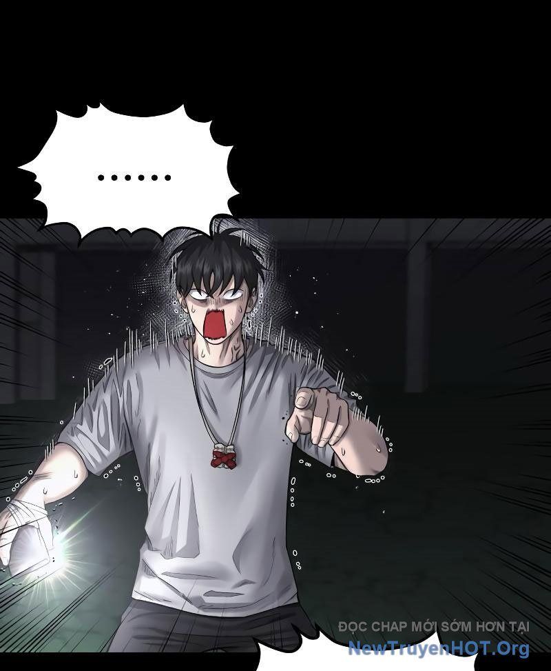 Chớ Bước Vào Nhà Hoang - Chapter 2 - Page 140