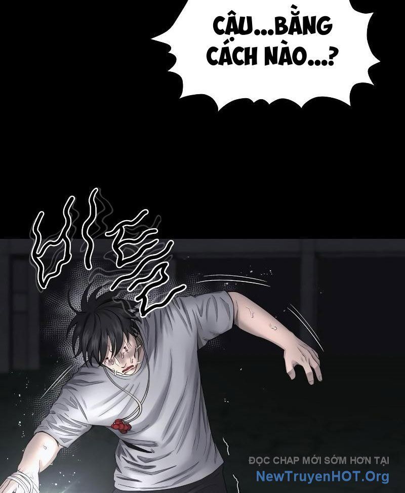 Chớ Bước Vào Nhà Hoang - Chapter 2 - Page 141