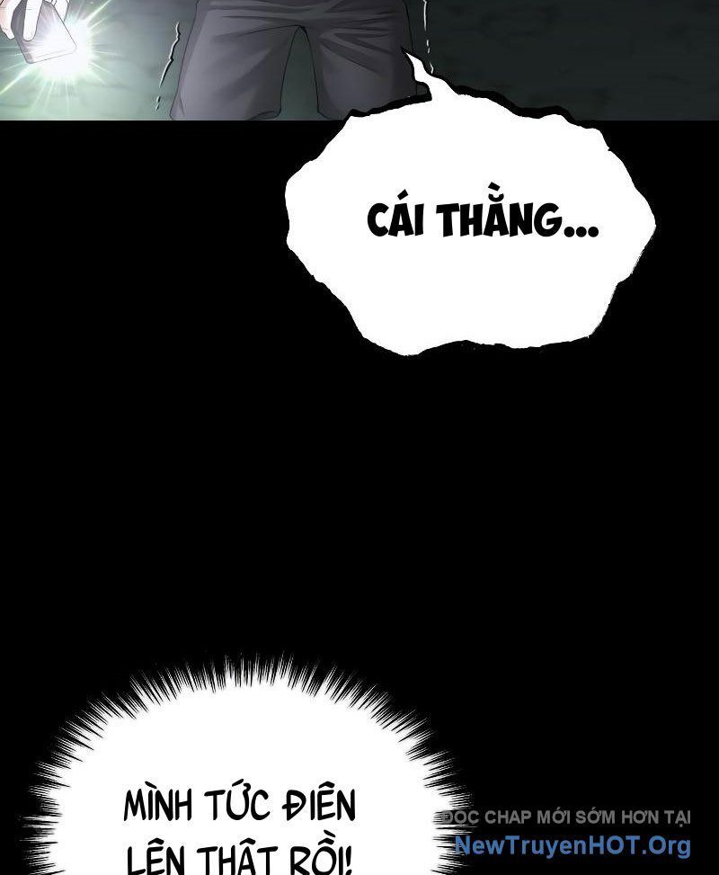 Chớ Bước Vào Nhà Hoang - Chapter 2 - Page 142