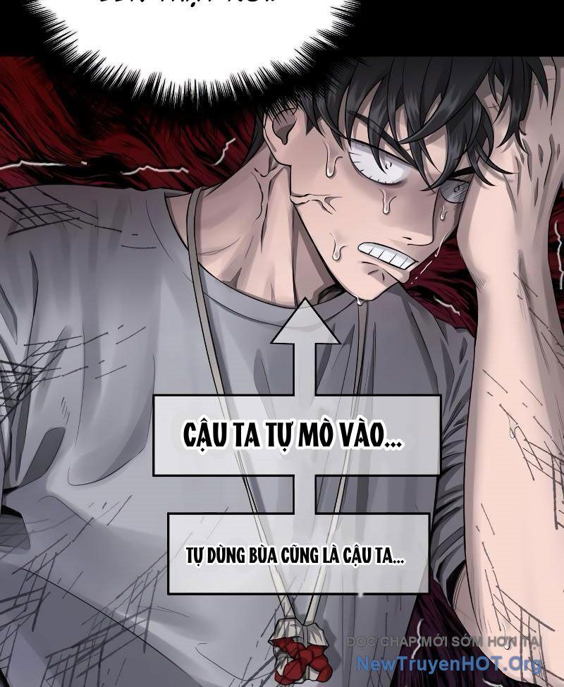 Chớ Bước Vào Nhà Hoang - Chapter 2 - Page 143