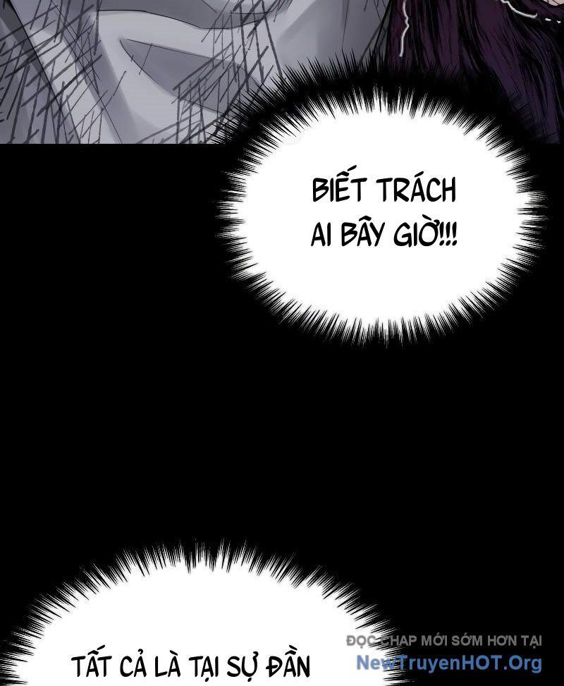 Chớ Bước Vào Nhà Hoang - Chapter 2 - Page 144