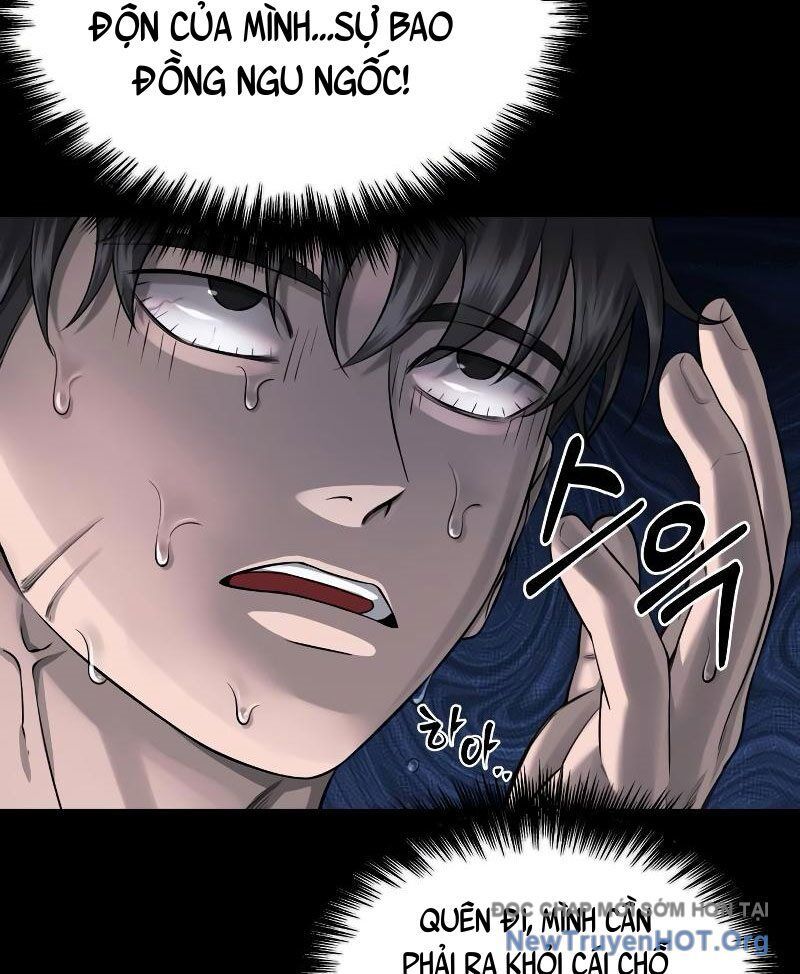 Chớ Bước Vào Nhà Hoang - Chapter 2 - Page 145