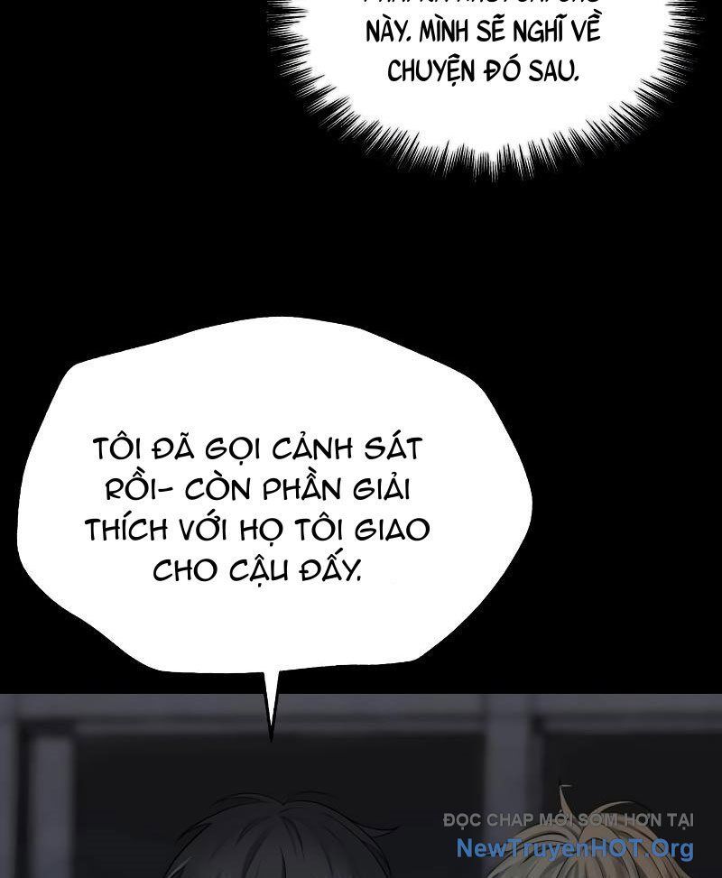 Chớ Bước Vào Nhà Hoang - Chapter 2 - Page 146