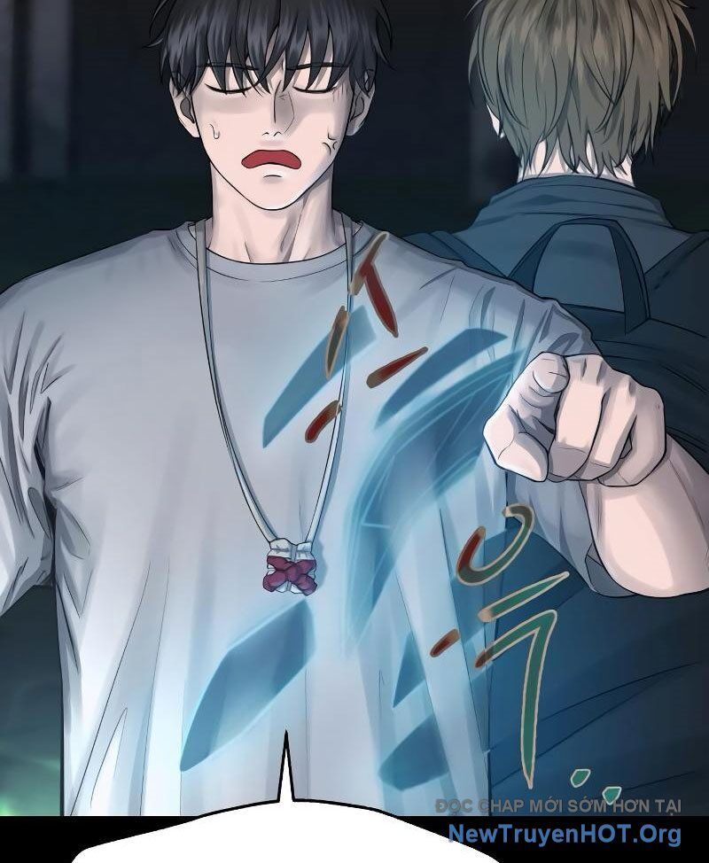 Chớ Bước Vào Nhà Hoang - Chapter 2 - Page 147