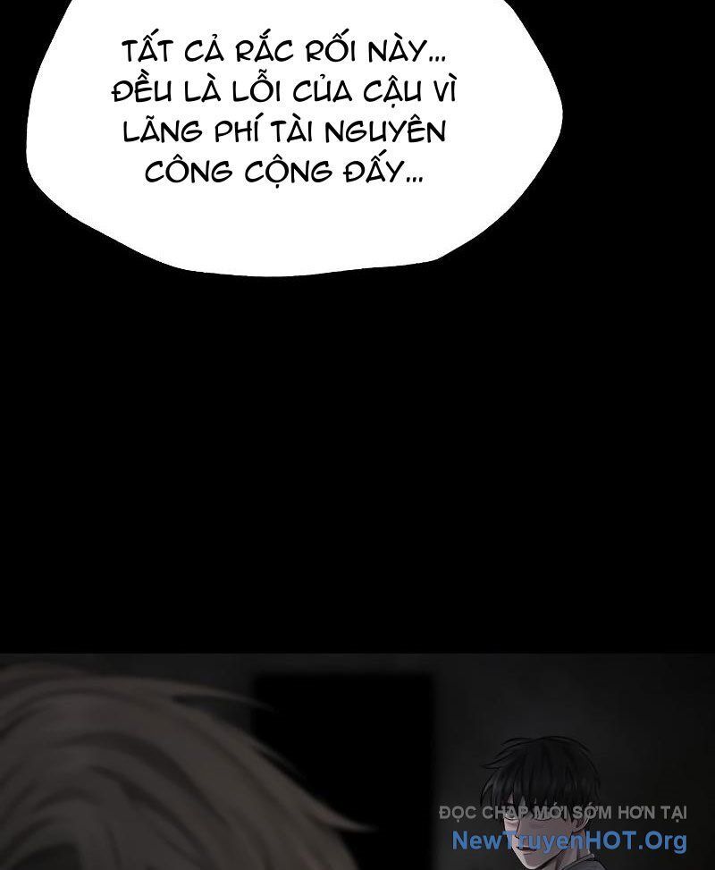 Chớ Bước Vào Nhà Hoang - Chapter 2 - Page 148