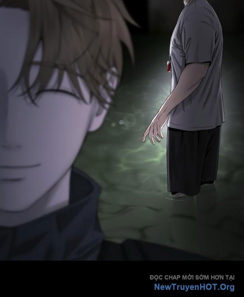 Chớ Bước Vào Nhà Hoang - Chapter 2 - Page 149