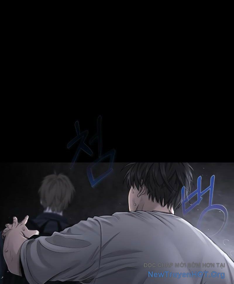 Chớ Bước Vào Nhà Hoang - Chapter 2 - Page 150