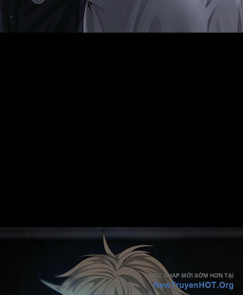 Chớ Bước Vào Nhà Hoang - Chapter 2 - Page 151