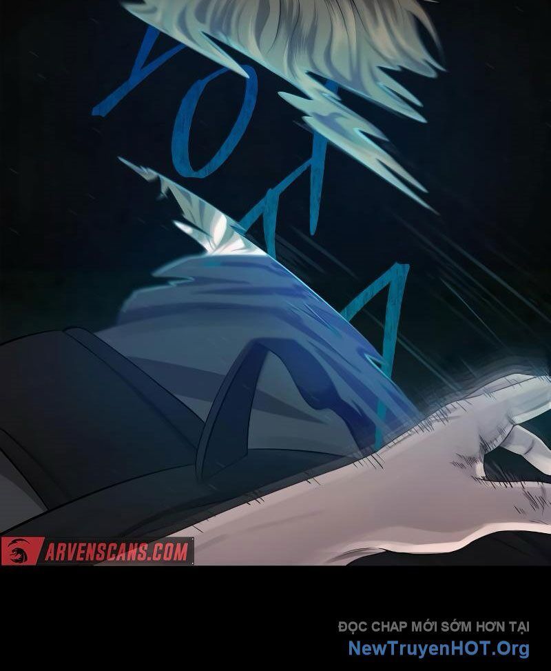 Chớ Bước Vào Nhà Hoang - Chapter 2 - Page 152