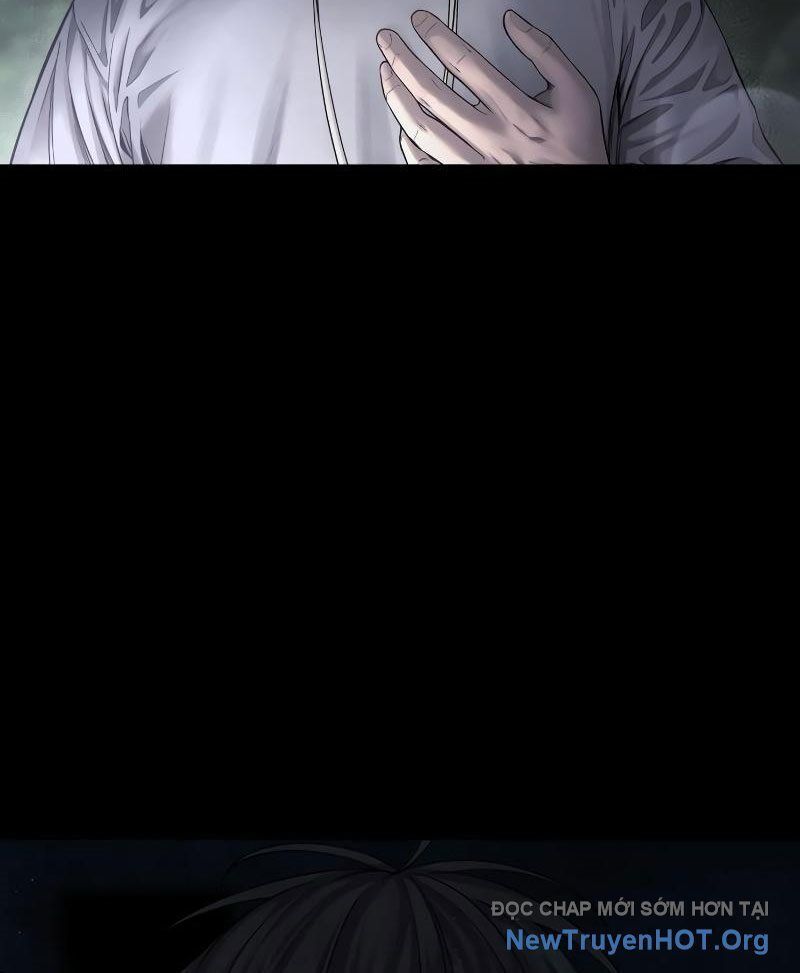 Chớ Bước Vào Nhà Hoang - Chapter 2 - Page 154