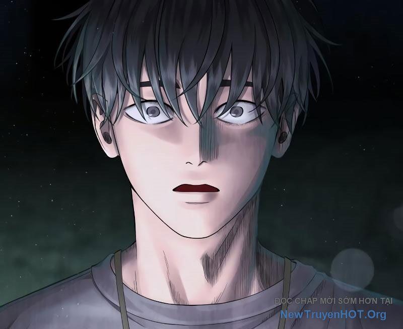 Chớ Bước Vào Nhà Hoang - Chapter 2 - Page 155