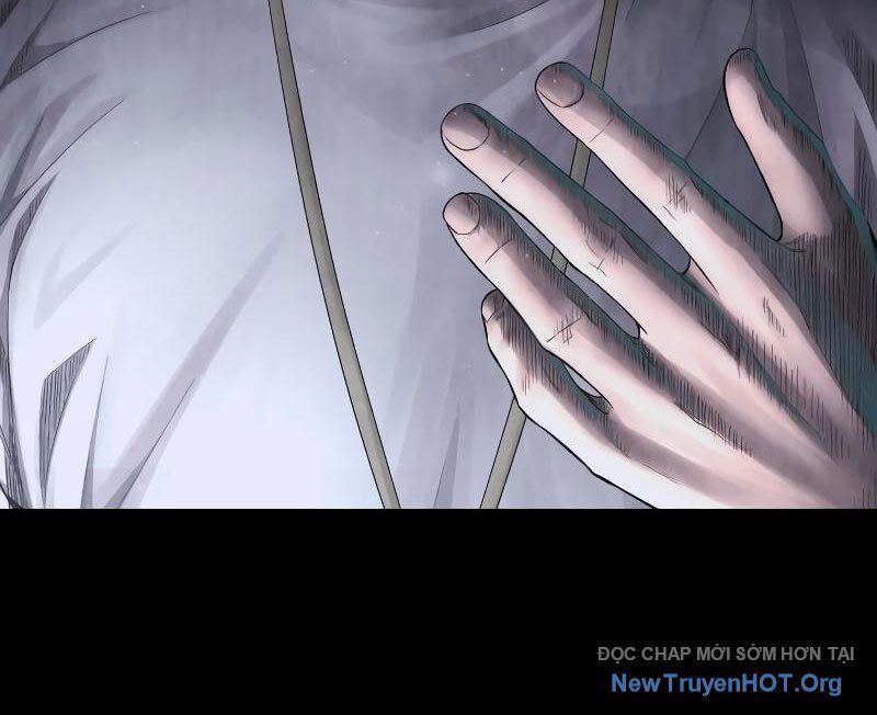 Chớ Bước Vào Nhà Hoang - Chapter 2 - Page 156