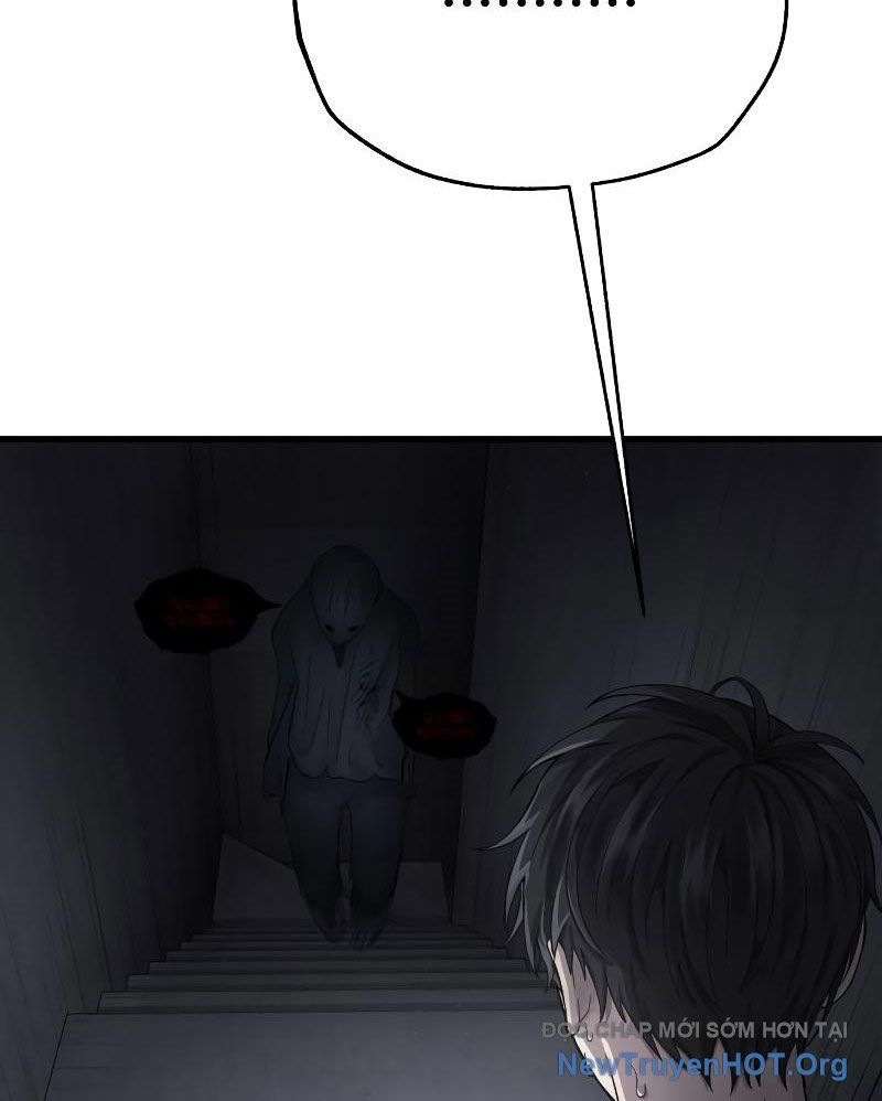 Chớ Bước Vào Nhà Hoang - Chapter 2 - Page 17