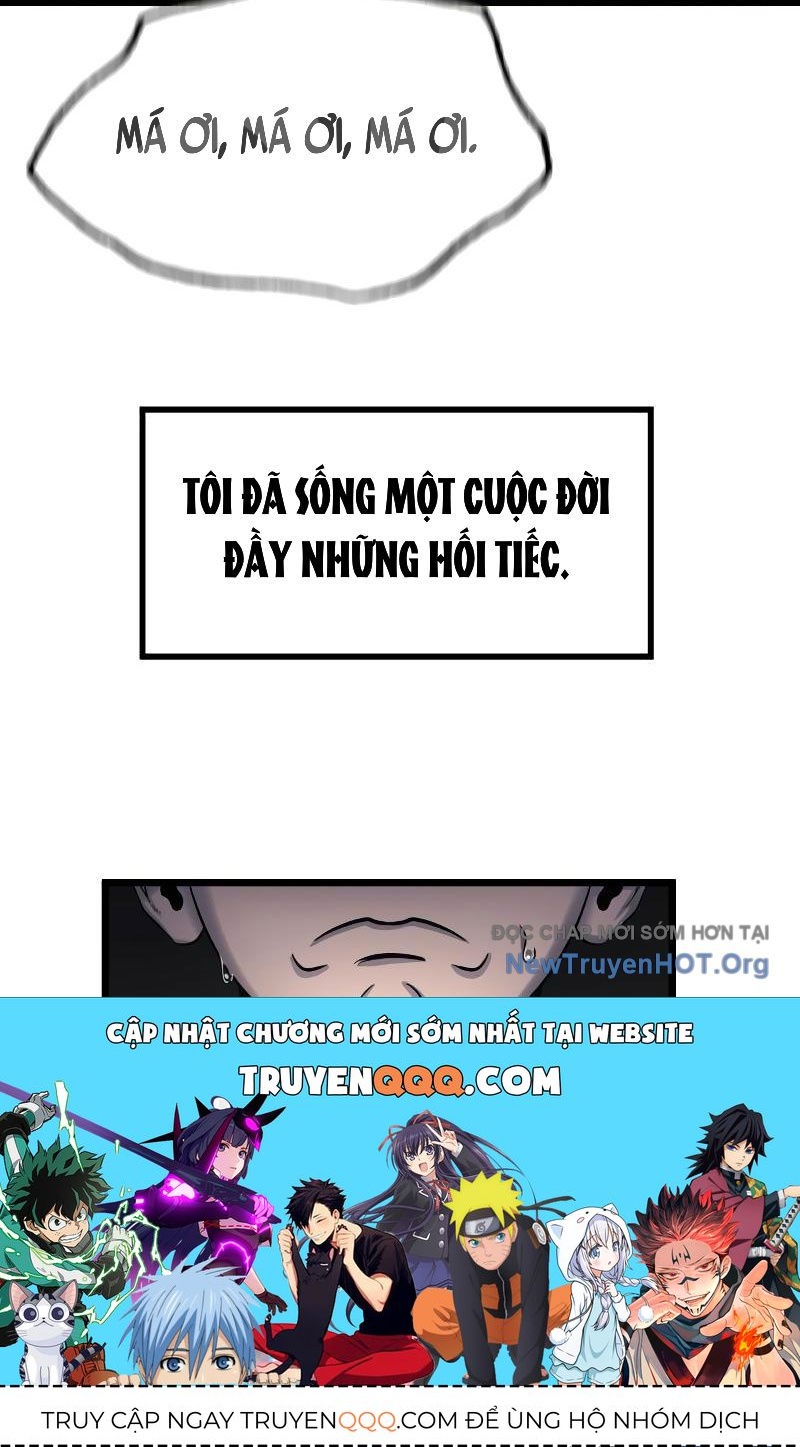 Chớ Bước Vào Nhà Hoang - Chapter 2 - Page 20