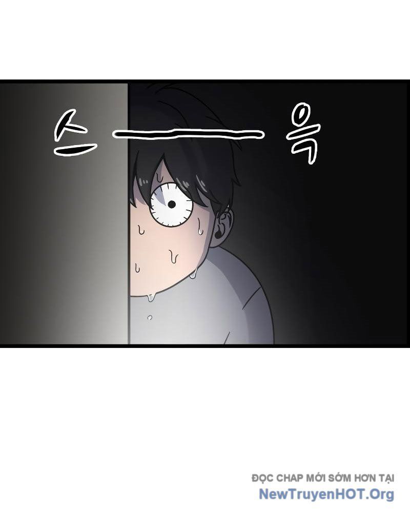 Chớ Bước Vào Nhà Hoang - Chapter 2 - Page 22