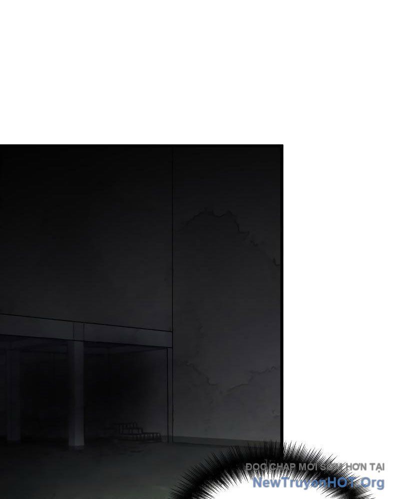 Chớ Bước Vào Nhà Hoang - Chapter 2 - Page 23