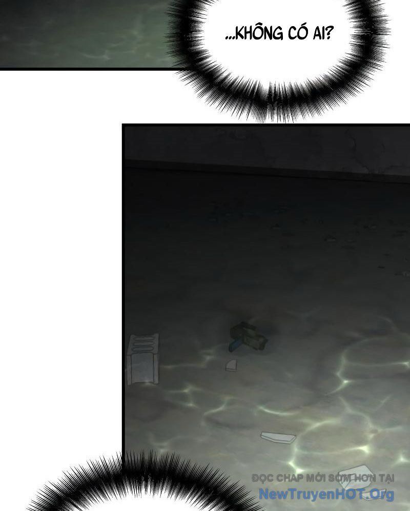 Chớ Bước Vào Nhà Hoang - Chapter 2 - Page 24
