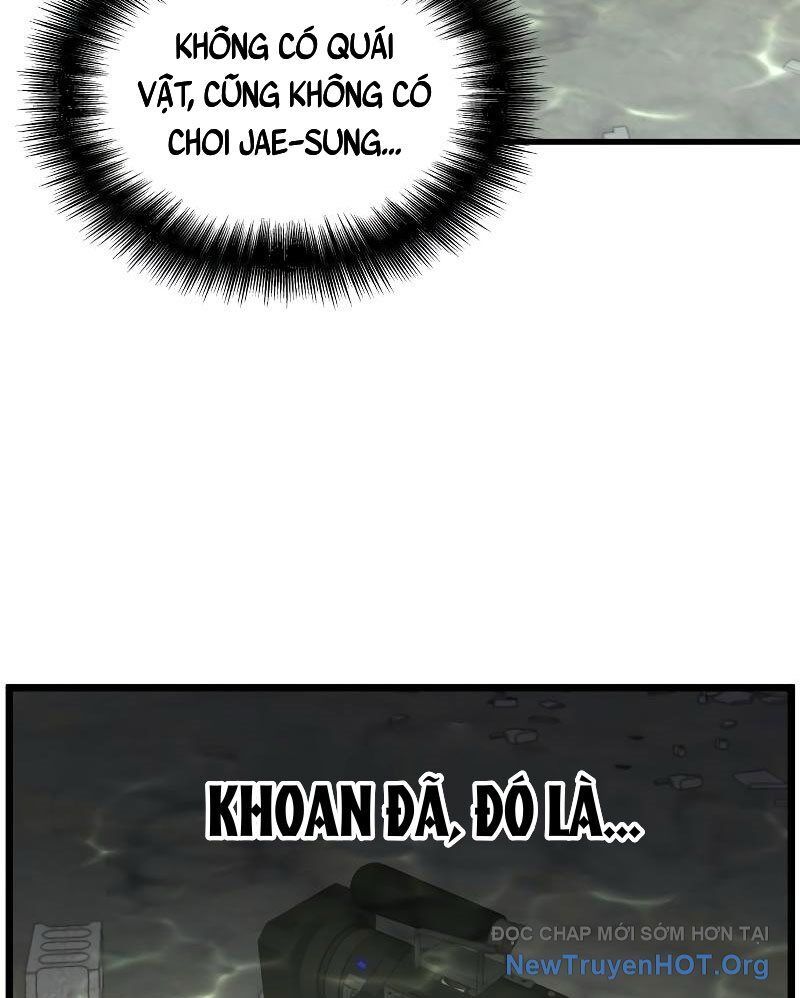 Chớ Bước Vào Nhà Hoang - Chapter 2 - Page 25